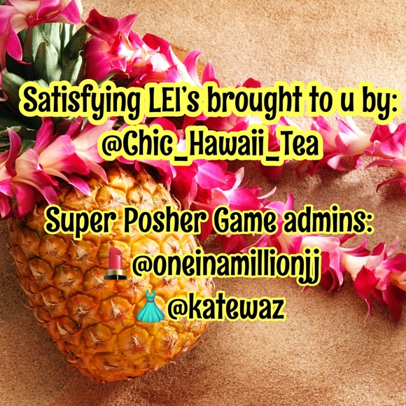 Dnt miss out!😱Comments FULL SEE NEW! - Picture 6 of 8